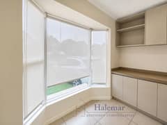AMPLIA CASA EN CONDOMINIO SEGURO – JARDÍN AUSTRAL