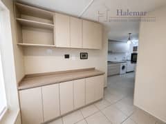 AMPLIA CASA EN CONDOMINIO SEGURO – JARDÍN AUSTRAL