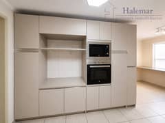 AMPLIA CASA EN CONDOMINIO SEGURO – JARDÍN AUSTRAL