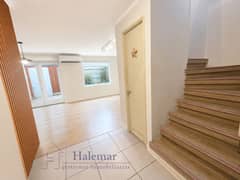 AMPLIA CASA EN CONDOMINIO SEGURO – JARDÍN AUSTRAL