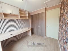 AMPLIA CASA EN CONDOMINIO SEGURO – JARDÍN AUSTRAL