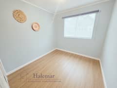AMPLIA CASA EN CONDOMINIO SEGURO – JARDÍN AUSTRAL