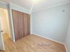 AMPLIA CASA EN CONDOMINIO SEGURO – JARDÍN AUSTRAL