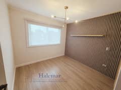 AMPLIA CASA EN CONDOMINIO SEGURO – JARDÍN AUSTRAL
