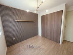 AMPLIA CASA EN CONDOMINIO SEGURO – JARDÍN AUSTRAL