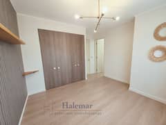 AMPLIA CASA EN CONDOMINIO SEGURO – JARDÍN AUSTRAL