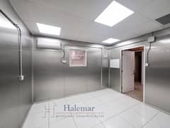AMPLIA CASA EN CONDOMINIO SEGURO – JARDÍN AUSTRAL