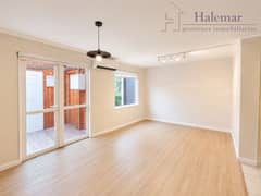 AMPLIA CASA EN CONDOMINIO SEGURO – JARDÍN AUSTRAL