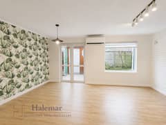 AMPLIA CASA EN CONDOMINIO SEGURO – JARDÍN AUSTRAL