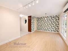 AMPLIA CASA EN CONDOMINIO SEGURO – JARDÍN AUSTRAL