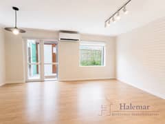 AMPLIA CASA EN CONDOMINIO SEGURO – JARDÍN AUSTRAL