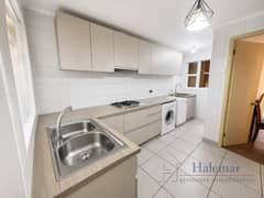 AMPLIA CASA EN CONDOMINIO SEGURO – JARDÍN AUSTRAL
