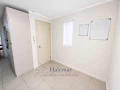 AMPLIA CASA EN CONDOMINIO SEGURO – JARDÍN AUSTRAL