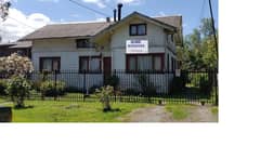 Manzanal 71, Puerto Varas