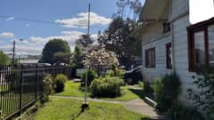 Manzanal 71, Puerto Varas