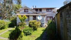 Manzanal 71, Puerto Varas