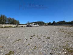 Vendo Parcela Comercial Sargento Silva, Puerto Montt