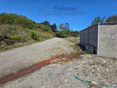 Vendo Parcela Comercial Sargento Silva, Puerto Montt