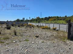 Vendo Parcela Comercial Sargento Silva, Puerto Montt