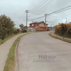 Av. Presidente Ibáñez 487