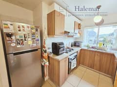 Casa en arriendo 3D 3B Mirador Philippi Puerto Varas
