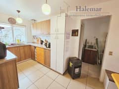 Casa en arriendo 3D 3B Mirador Philippi Puerto Varas
