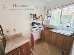 Casa en arriendo 3D 3B Mirador Philippi Puerto Varas