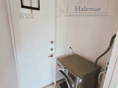 Casa en arriendo 3D 3B Mirador Philippi Puerto Varas