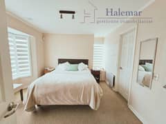 Casa en arriendo 3D 3B Mirador Philippi Puerto Varas