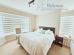 Casa en arriendo 3D 3B Mirador Philippi Puerto Varas