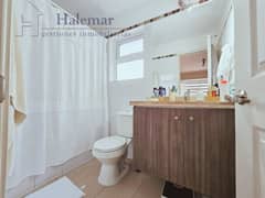Casa en arriendo 3D 3B Mirador Philippi Puerto Varas