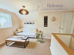 Casa en arriendo 3D 3B Mirador Philippi Puerto Varas