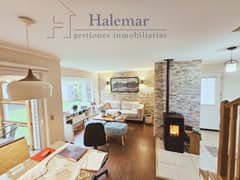 Casa en arriendo 3D 3B Mirador Philippi Puerto Varas