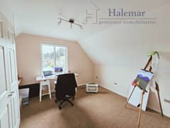 Casa en arriendo 3D 3B Mirador Philippi Puerto Varas