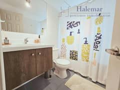 Casa en arriendo 3D 3B Mirador Philippi Puerto Varas