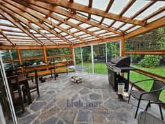 Casa en arriendo 3D 3B Mirador Philippi Puerto Varas