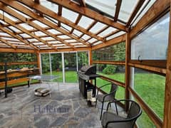 Casa en arriendo 3D 3B Mirador Philippi Puerto Varas