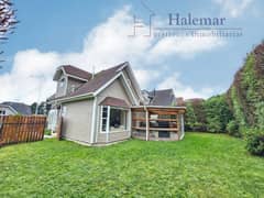 Casa en arriendo 3D 3B Mirador Philippi Puerto Varas