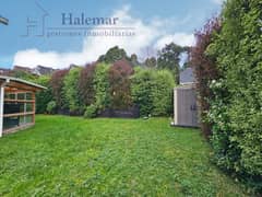 Casa en arriendo 3D 3B Mirador Philippi Puerto Varas