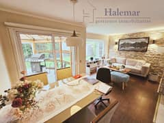 Casa en arriendo 3D 3B Mirador Philippi Puerto Varas