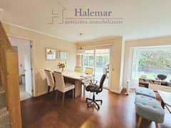 Casa en arriendo 3D 3B Mirador Philippi Puerto Varas