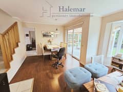 Casa en arriendo 3D 3B Mirador Philippi Puerto Varas
