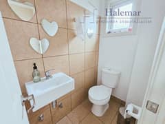Casa en arriendo 3D 3B Mirador Philippi Puerto Varas