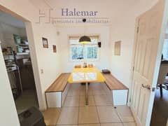 Casa en arriendo 3D 3B Mirador Philippi Puerto Varas