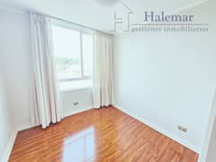 Departamento en Venta en Puerto Montt – 2 Dormitorios, Excelente Ubicación y Máximo Confort