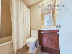 Departamento en Venta en Puerto Montt – 2 Dormitorios, Excelente Ubicación y Máximo Confort