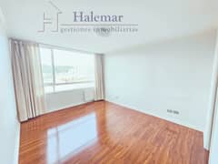 Departamento en Venta en Puerto Montt – 2 Dormitorios, Excelente Ubicación y Máximo Confort