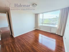 Departamento en Venta en Puerto Montt – 2 Dormitorios, Excelente Ubicación y Máximo Confort
