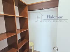 Departamento en Venta en Puerto Montt – 2 Dormitorios, Excelente Ubicación y Máximo Confort