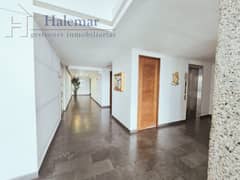 Departamento en Venta en Puerto Montt – 2 Dormitorios, Excelente Ubicación y Máximo Confort